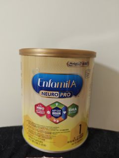 （分類：）位於 。 由 graceli1069661 提交（商品編號 1456675661，圖片 1）。簡介： 。