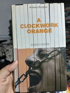 (Category: ) located in . Submitted by bookmine (Listing ID 1456742424, Image 1). Description: .