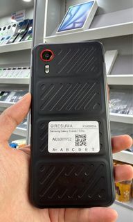 （分類：）位於 。 由 resuma_goodevice 提交（商品編號 1433461960，圖片 1）。簡介： 。
