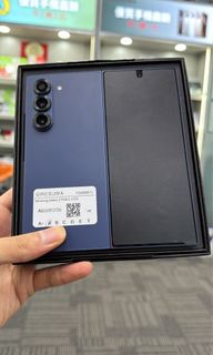 （分類：）位於 。 由 resuma_goodevice 提交（商品編號 1447125168，圖片 1）。簡介： 。