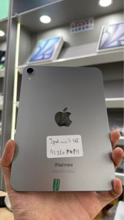 （分類：）位於 。 由 resuma_goodevice 提交（商品編號 1456622886，圖片 1）。簡介： 。