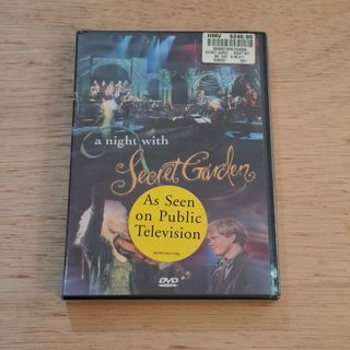 （分類：）位於 。 由 tylermarla 提交（商品編號 1456732862，圖片 1）。簡介： 。