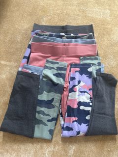 （分類：）位於 。 由 mpktong 提交（商品編號 1456679501，圖片 1）。簡介： 。