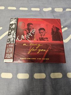 （分類：）位於 。 由 catchman 提交（商品編號 1456762773，圖片 1）。簡介： 。