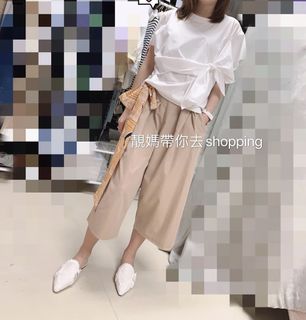 （分類：）位於 。 由 seller168888 提交（商品編號 1456757403，圖片 1）。簡介： 。