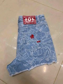 （分類：）位於 。 由 khert16 提交（商品編號 1456677935，圖片 1）。簡介： 。