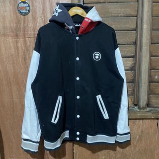 (Category: ) located in . Submitted by thriftdaily22 (Listing ID 1456727059, Image 1). Description: .