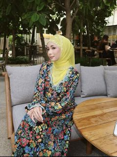 (Category: ) located in . Submitted by najhah (Listing ID 1456624081, Image 1). Description: .