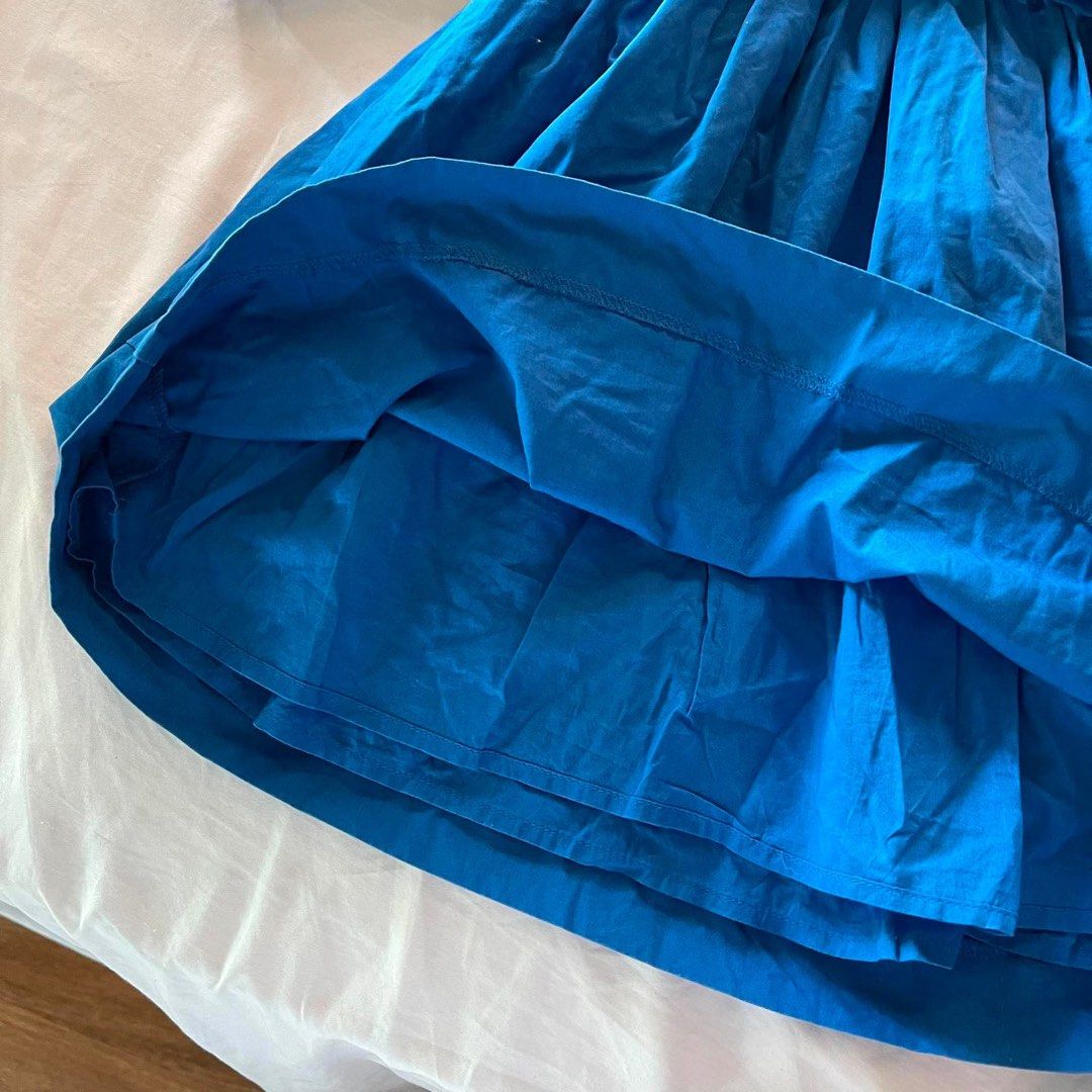 Abercrombie & Fitch Dress (Category: Dresses) located in Butuan. Submitted by anella.archive (Listing ID 1456718932, Image 3). Description: .