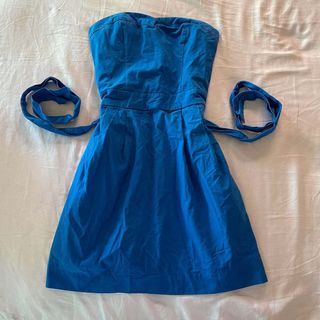 (Category: ) located in . Submitted by anella.archive (Listing ID 1456718932, Image 1). Description: .