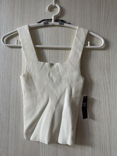 （分類：）位於 。 由 jocemama 提交（商品編號 1456626265，圖片 1）。簡介： 。