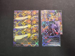 (Category: ) located in . Submitted by 8_6_888 (Listing ID 1456709232, Image 1). Description: .