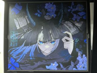 (Category: ) located in . Submitted by uphyrdia (Listing ID 1456669669, Image 1). Description: .
