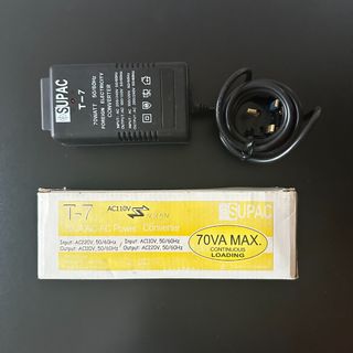 （分類：）位於 。 由 k2024hk 提交（商品編號 1456705409，圖片 1）。簡介： 。