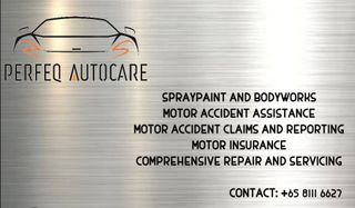 (Category: ) located in . Submitted by perfeqautocare (Listing ID 1456632683, Image 1). Description: .