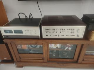 (Category: ) located in . Submitted by sqhifi (Listing ID 1456701395, Image 1). Description: .