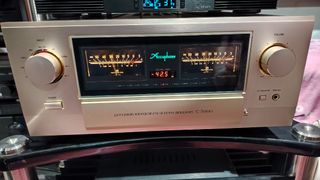 (Category: ) located in . Submitted by hifi_ht_enthusiast (Listing ID 1454734869, Image 1). Description: .