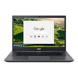 Laptop (Windows, Macbook, Chromebook) Collection item 2