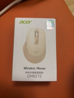 （分類：）位於 。 由 mrslolo 提交（商品編號 1456728288，圖片 1）。簡介： 。
