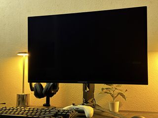 (Category: ) located in . Submitted by firdausbhari (Listing ID 1456740278, Image 1). Description: .