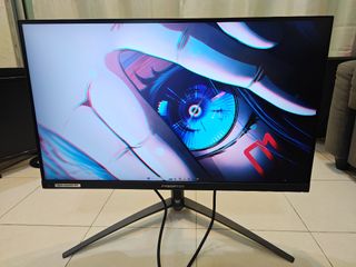 (Category: ) located in . Submitted by yusuf_daniel (Listing ID 1456627073, Image 1). Description: .