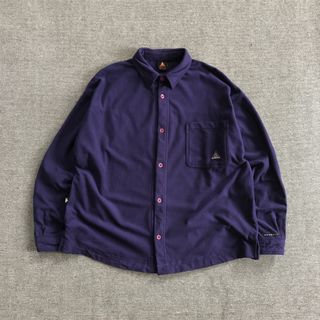 (Category: ) located in . Submitted by grabthiscloth (Listing ID 1456648704, Image 1). Description: .