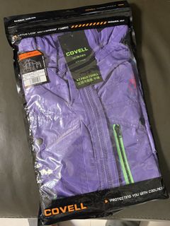 （分類：）位於 。 由 gary_kk 提交（商品編號 1456753952，圖片 1）。簡介： 。