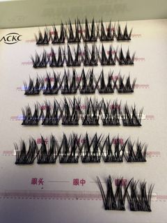 （分類：）位於 。 由 happyppurchase 提交（商品編號 1456748725，圖片 1）。簡介： 。