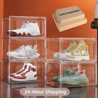 (Category: ) located in . Submitted by itsmaeyshop (Listing ID 1456701165, Image 1). Description: .
