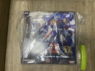 （分類：）位於 。 由 besming 提交（商品編號 1456617510，圖片 1）。簡介： 。