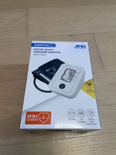 （分類：）位於 。 由 jan2020jan 提交（商品編號 1456751172，圖片 1）。簡介： 。