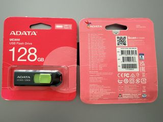 （分類：）位於 。 由 faikirindifai 提交（商品編號 1456764143，圖片 1）。簡介： 。