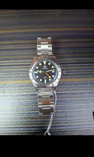 (Category: ) located in . Submitted by watchalternativeph (Listing ID 1456730158, Image 1). Description: .