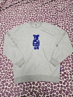 (Category: ) located in . Submitted by w.e.thrift (Listing ID 1456619960, Image 1). Description: .