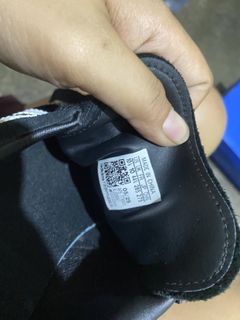 (Kategori: ) berada di . Dikirim oleh arsstufffff (ID iklan 1456608250, Gambar 1). Deskripsi: .