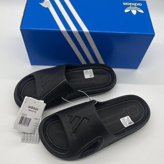 （分類：）位於 。 由 josestore 提交（商品編號 1456674519，圖片 1）。簡介： 。