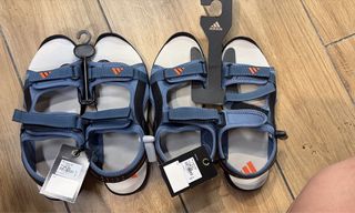 （分類：）位於 。 由 kristy0607 提交（商品編號 1456627556，圖片 1）。簡介： 。