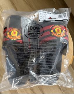 （分類：）位於 。 由 ansonsportline 提交（商品編號 1456216561，圖片 1）。簡介： 。