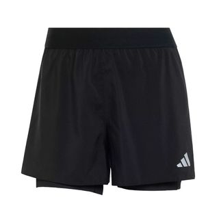 （分類：）位於 。 由 acstseller 提交（商品編號 1456613492，圖片 1）。簡介： 。