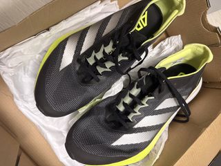 （分類：）位於 。 由 davy29e 提交（商品編號 1456768803，圖片 1）。簡介： 。
