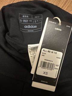（分類：）位於 。 由 sellingthinggss 提交（商品編號 1456711797，圖片 1）。簡介： 。