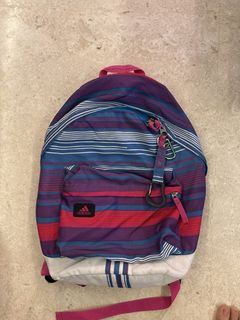 (Category: ) located in . Submitted by calculators123 (Listing ID 1456668748, Image 1). Description: .