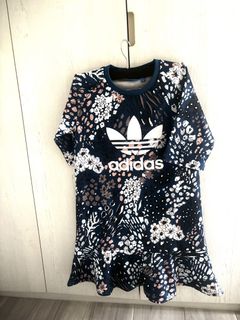 （分類：）位於 。 由 yvongreen 提交（商品編號 1456632029，圖片 1）。簡介： 。