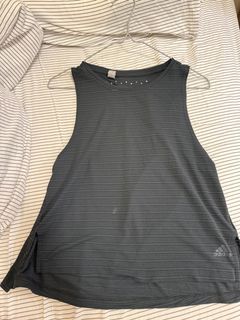 （分類：）位於 。 由 takegoodstuff 提交（商品編號 1456626007，圖片 1）。簡介： 。