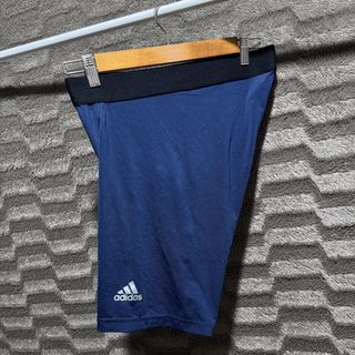 (Category: ) located in . Submitted by OG_Domsthrift (Listing ID 1456639273, Image 1). Description: .