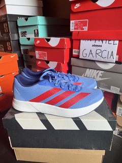 (Category: ) located in . Submitted by rr.sneakerstash (Listing ID 1456738390, Image 1). Description: .