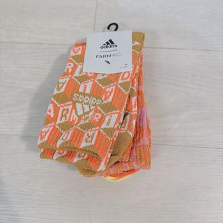（分類：）位於 。 由 acstseller 提交（商品編號 1456762551，圖片 1）。簡介： 。