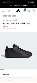 (Category: ) located in . Submitted by rendezvousiew (Listing ID 1456679889, Image 1). Description: .