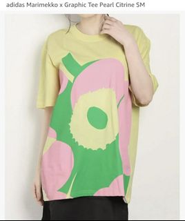 （分類：）位於 。 由 green.fashion 提交（商品編號 1456777926，圖片 1）。簡介： 。