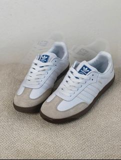 （分類：）位於 。 由 marcus-parker 提交（商品編號 1456769990，圖片 1）。簡介： 。
